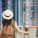 WE Q클럽 이미지