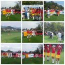 서상고등학교 이미지