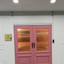 에스.짐스피닝.폴댄스 | 찾았다 후프 운동: 청라폴댄스 마벨폴댄스