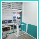 헤이, 댕댕 이미지