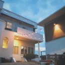 미도여관 이미지