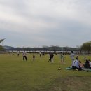 왕송호수공원 레일바이크 매표소 이미지