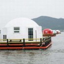 충무공농악 이미지