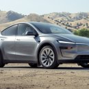 O/S카써비스 이미지