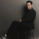 복사광장