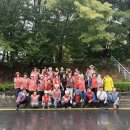 왕조1동 행정복지센터 이미지