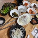 설봉정육식당 이미지