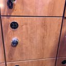 레이탐베이 이미지