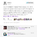 담배가게아가씨 이미지