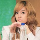 제시카 짐 이미지