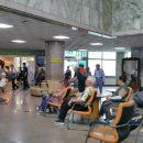 김해보건소 이미지