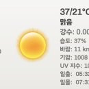 계절은 한 장을 넘기고 🌿섶의 발걸음은 오늘도 묵묵히 숲의 안부를 살피고자한다 이미지