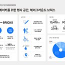 헤이그라운드