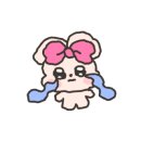 (주)남안 이미지