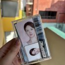 부영사진관 | 『전포동사진관/서면증명사진』 레트로한 분위기에 이색사진관 “진픽스튜디오”