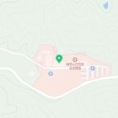 의료법인 창민의료재단 제천노인전문요양병원 이미지