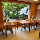 170.경찰서앞_1 이미지