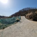 군위군의흥면연계보건진료소 이미지