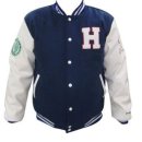 단체복 구매공지 이미지