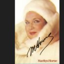 Marilyn Horne " Jeanie with the Light Brown Hair (금발의 제니) 이미지