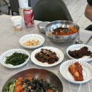 모먼트1479 네이버블로그