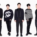 블랙뮤직 콘서트 이미지