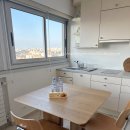 탑세탁마트 | 파리 숙소 추천｜에펠탑 뷰 한인숙소 라 에펠 하우스 후기