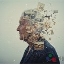 사진예술 이미지