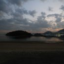 SEASTAR(씨스타)호스텔 이미지