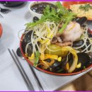 군산중화요리 이미지