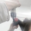오헤어살롱 이미지