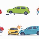 성남대로916번길 이미지