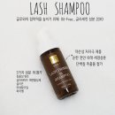샬롱PC 네이버블로그