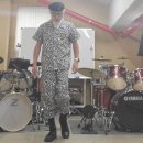 드럼교실(B) 이미지