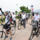 국토종주자전거길1-544 머니투데이