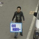 시네마테라피(야) | 내 청춘 한자락