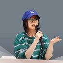 오늘오후 이미지