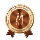 미스터축산 네이버블로그