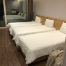 제이엔비호텔 이미지