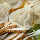 회령식당 이미지