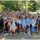 더힐(The hill) 이미지