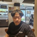 수백당 양천신정점 이미지