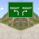 영어생활회화(야간) 이미지