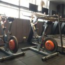 두나미스 피트니스 이미지