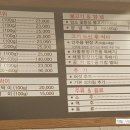 돈굽소 이미지