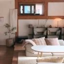 대정시크릿풀빌라앤리조트 이미지