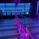 어스기구필라테스양산 | 양산 물금 필라테스 추천 어스필라테스 양산범어점 웨딩다이어트 솔직리뷰