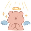 카페 브레드 디저트(오전) 이미지