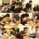 식탐 TV리포트