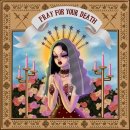 하이미미 이미지